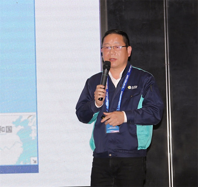 一起向未来,此刻最激情!吉鑫祥新品推介会