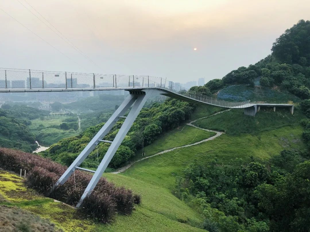 假期去哪玩最好深圳,假期去哪里玩深圳