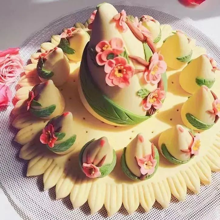 武汉特种兵式旅游攻略,南京特种兵式旅游攻略