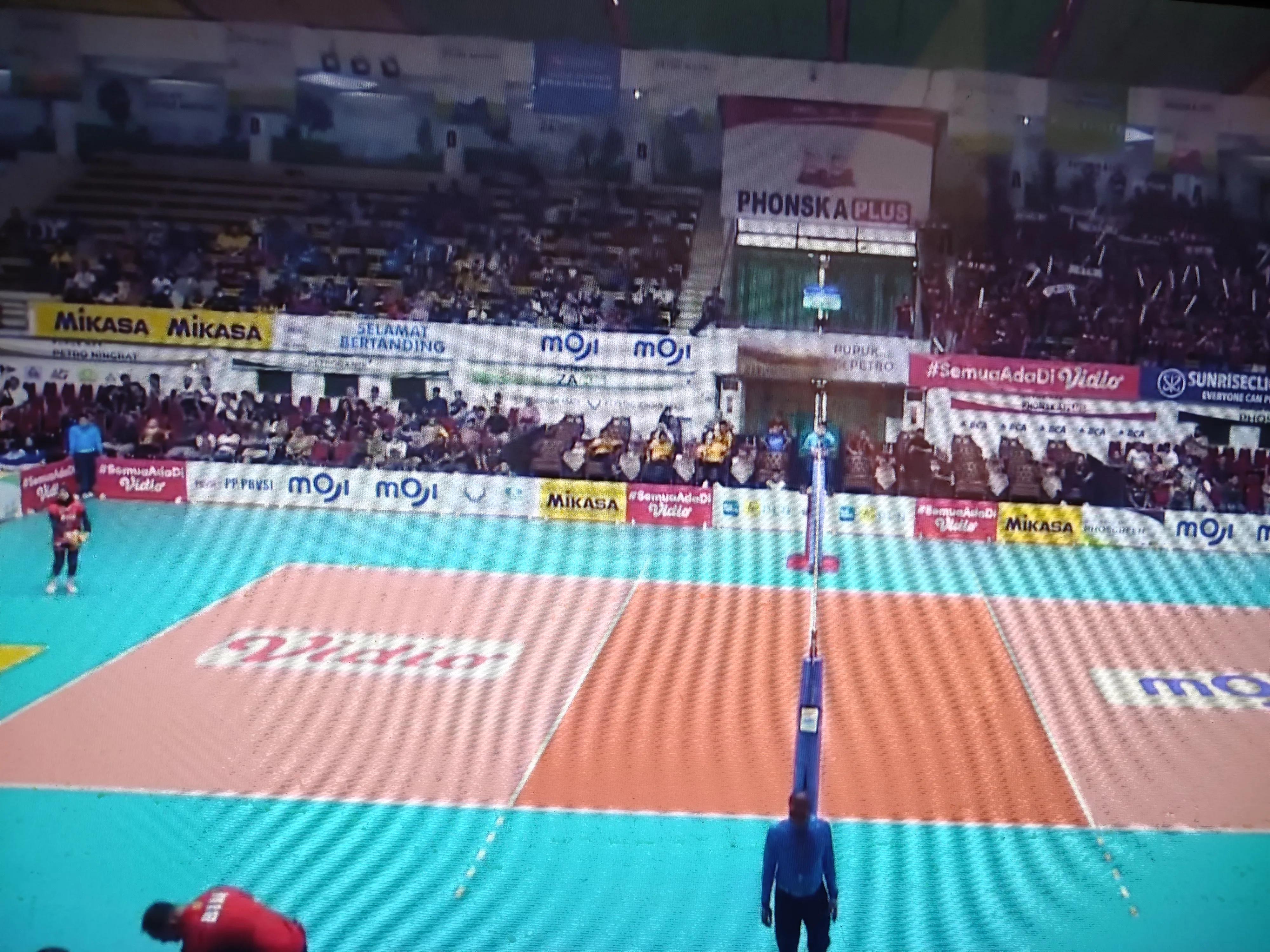 女排世锦赛陈佩妍,女排世联赛陈佩妍