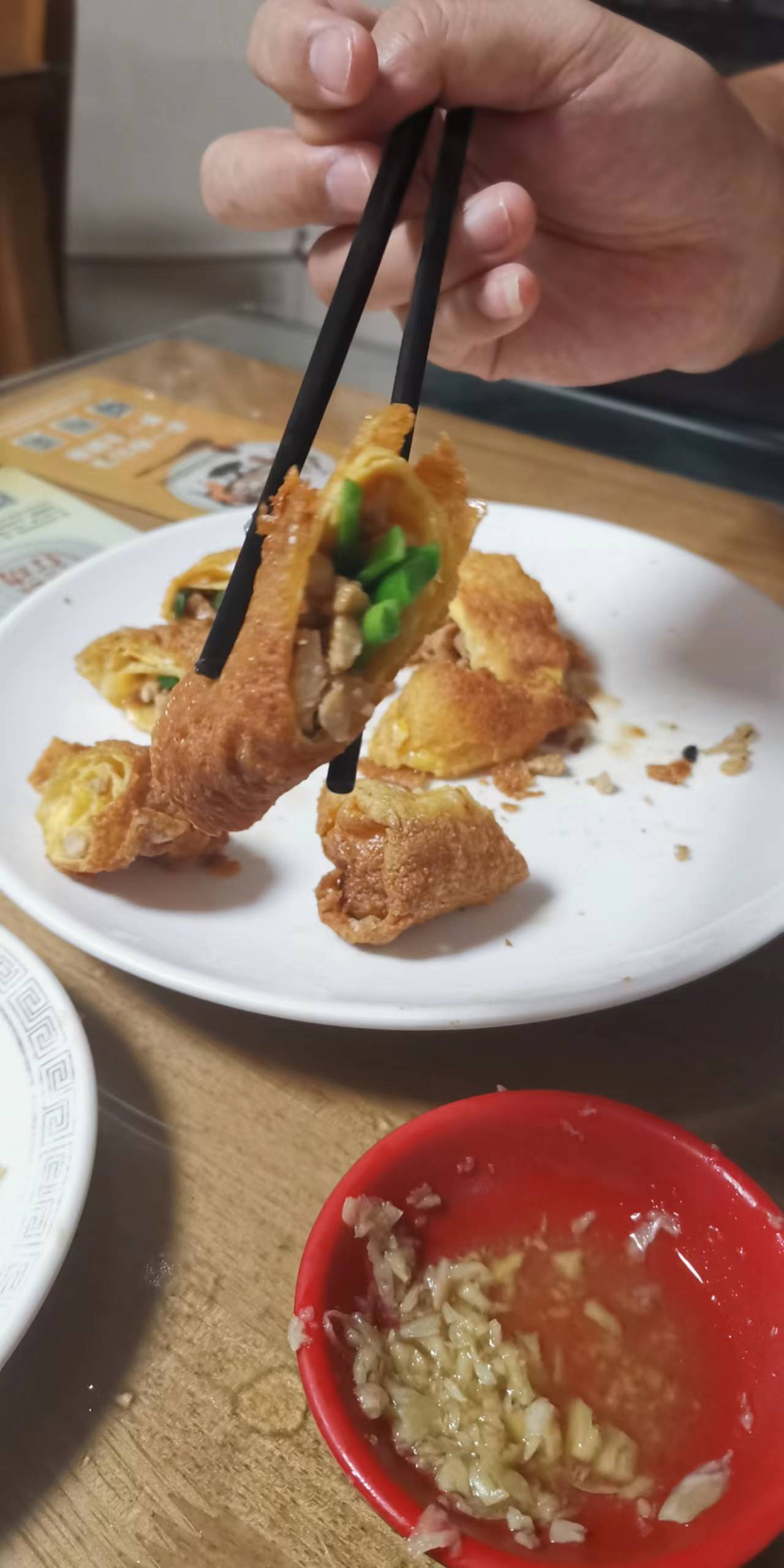 青岛自由行3-4天最全攻略,青岛自由行的详细攻略