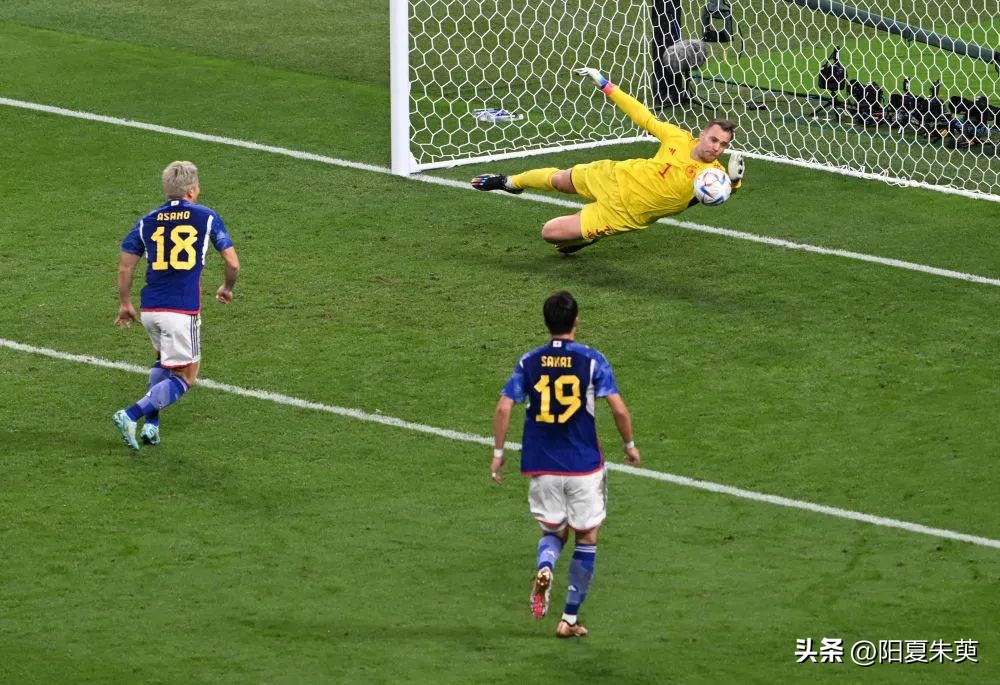 韪㈣冻鐞冩姄濞冨▋,褰撳勾鎶撶殑濞冨▋