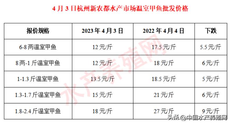 2022年甲鱼下半年会跌价吗,一亩甲鱼可获利10万