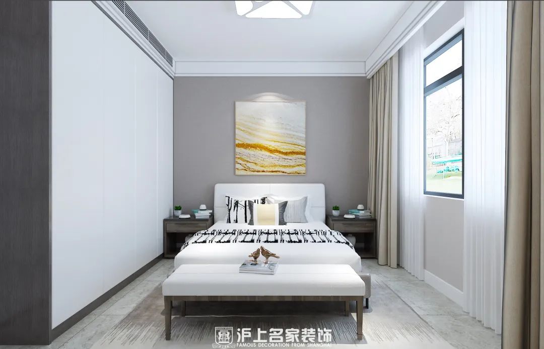 名门郡景装修效果图,名门郡景地下室装修