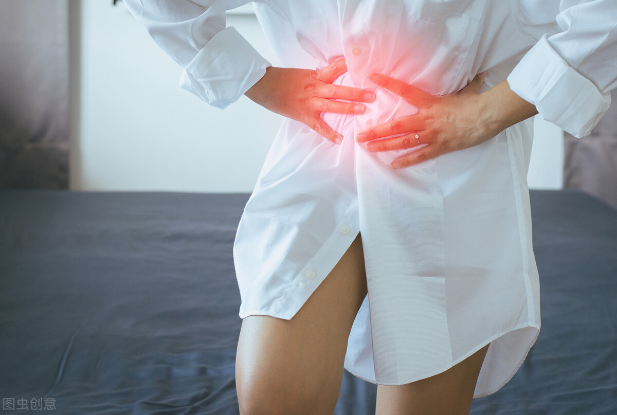 胃溃疡贫血症状有哪些,胃溃疡症状表现有哪些怎样治疗