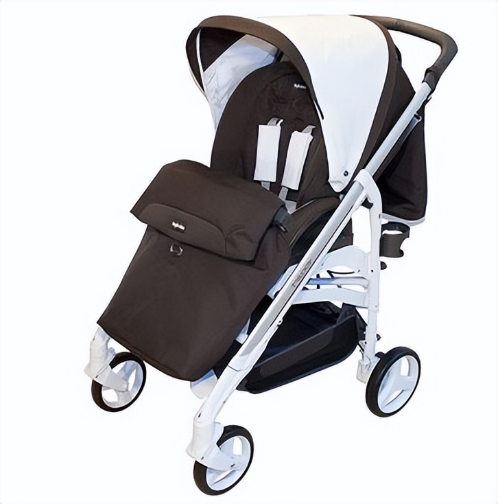 威可迪婴儿车为什么下架,好孩子婴儿车与威可迪哪个好