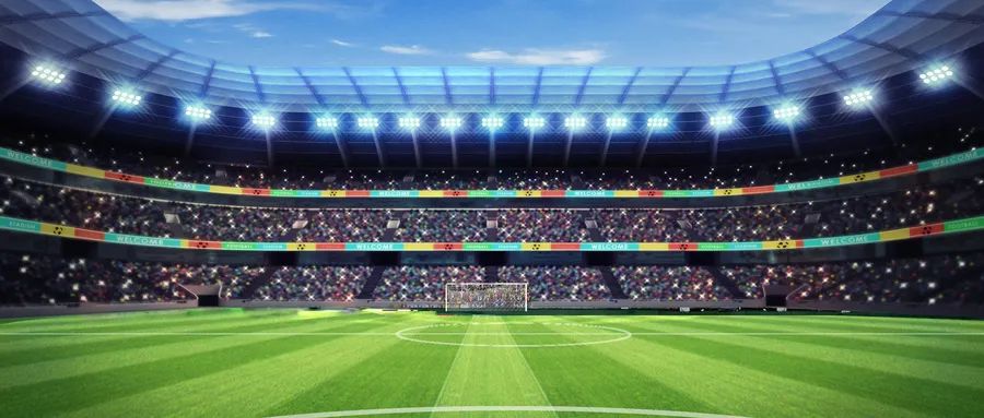 世界杯赞助商有什么好处,世界杯体育赞助商