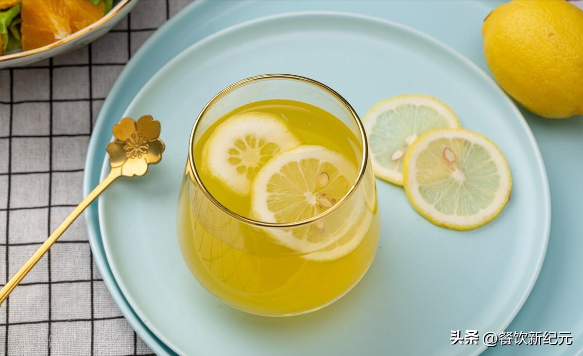 小孩阳了饮食要注意什么,孩子阳了吃点什么药