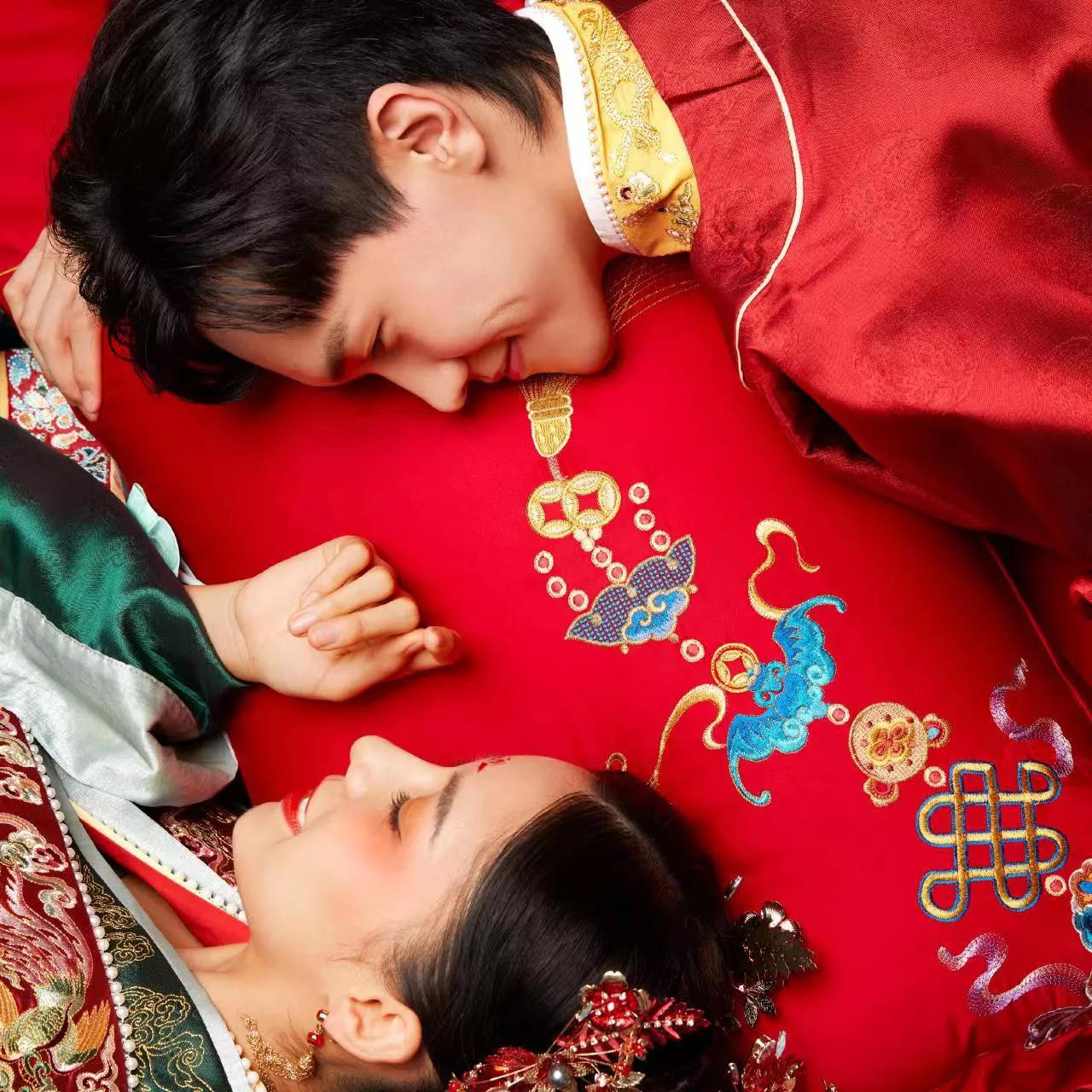 刘伶醉家纺属于几线品牌 (家纺一线品牌是指哪几个)