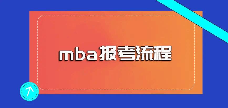 兰州财经大学mba报考要求,在职mba报考条件需要满足哪些要求