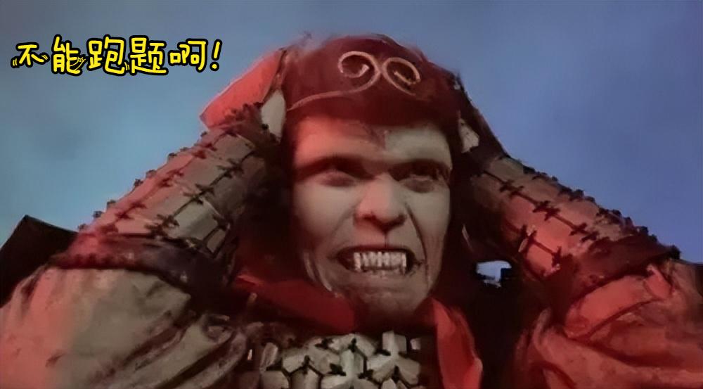 小学生作文家长如何教,家长怎样辅导二升三作文