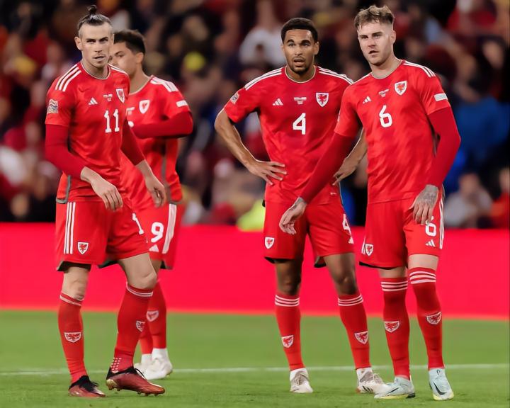 2022年世界杯球衣谁最好看,世界杯32强国家队球衣