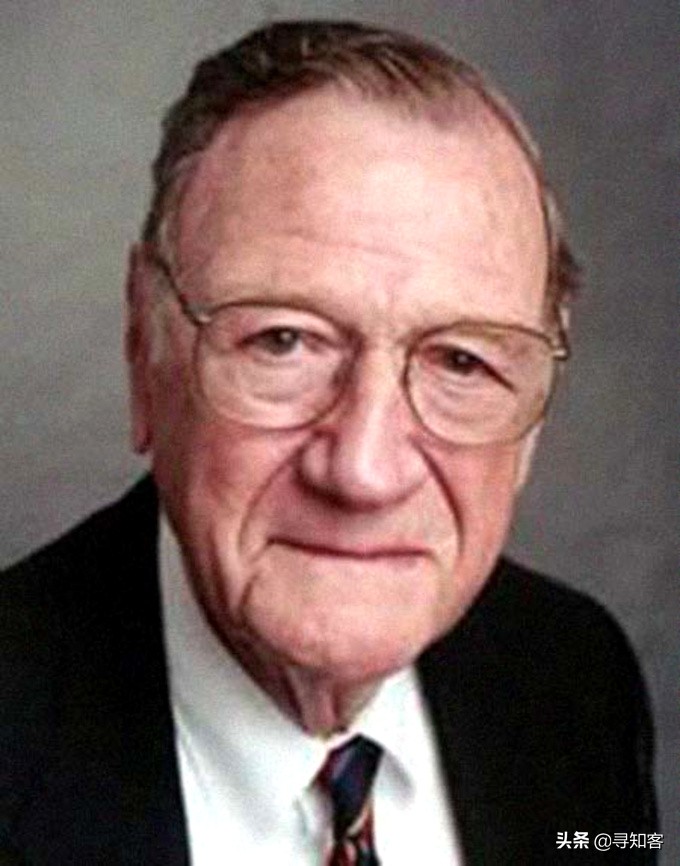 外国看待中国的文明,中国到底是一个国家还是一个文明