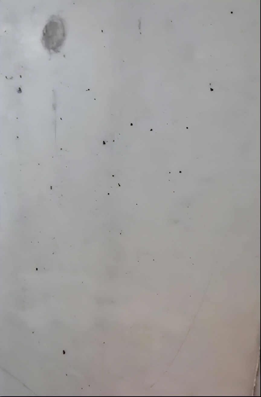 抹灰石膏的施工流程,抹灰石膏和水泥砂浆哪个好