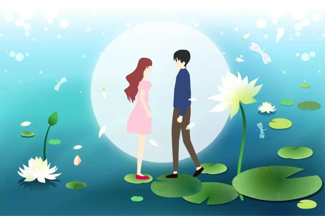 好看的都市文无敌文,好看的足球类都市小说