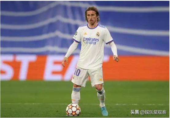 世界足坛十大杰出球星,世界足坛近十年最优秀的十大前锋