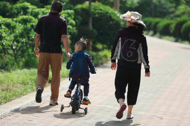 韩国年轻人不愿生孩子吗,冷知识女人真的绝情不回头吗