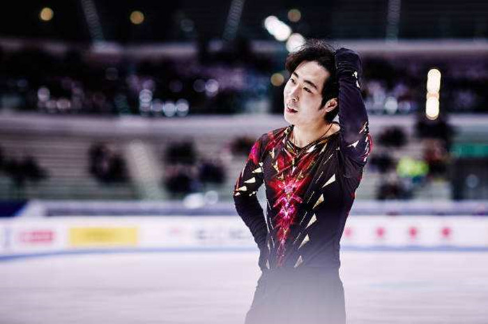 火星男孩来中国了没有,火星男孩来中国