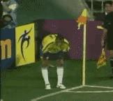 世界杯知识科普越位,世界杯知识小视频