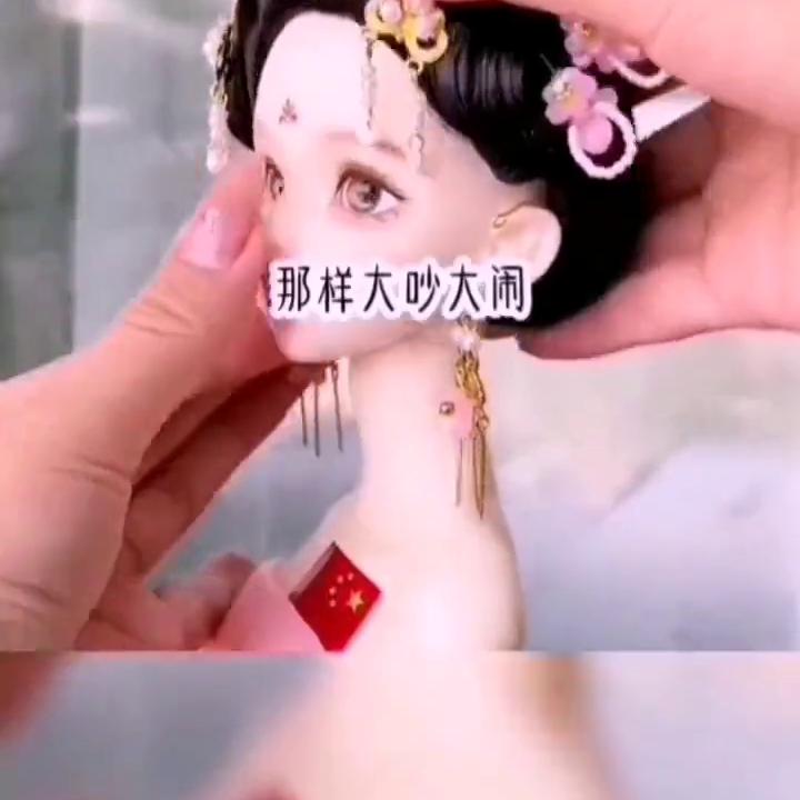 天花板装修效果图,天花板漏水解决方法