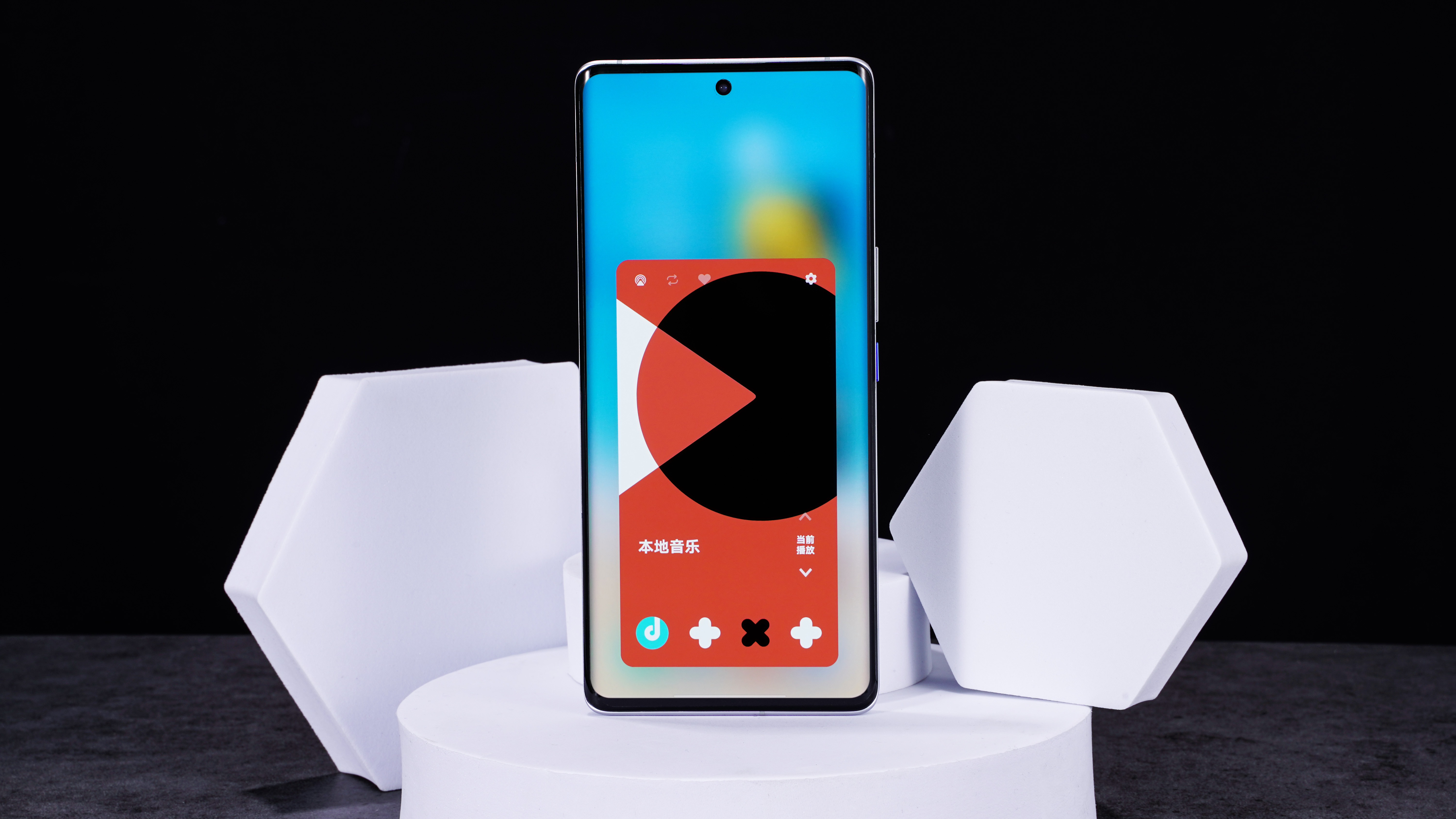 originosocean3.0系统抢先体验,系统originosocean3.0值得更新吗