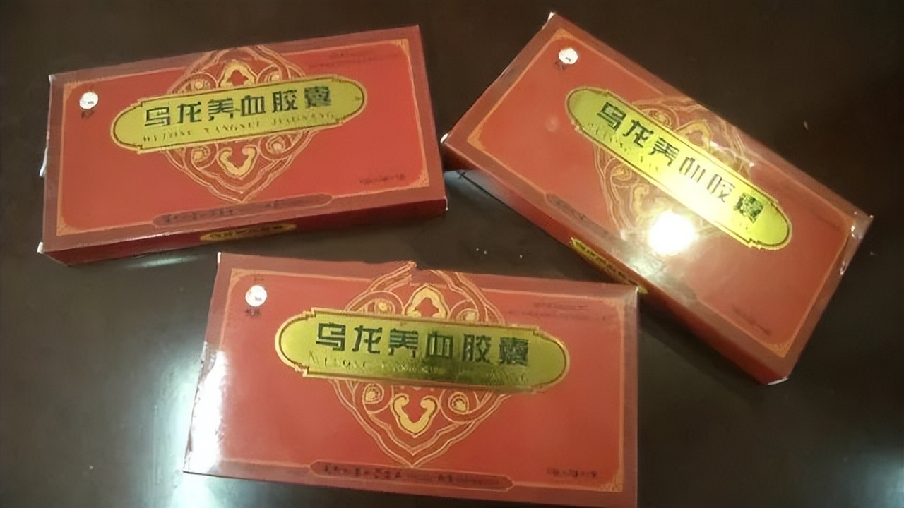 冀网同心全网反诈直播,冀网同心全民反诈警惕征信修复