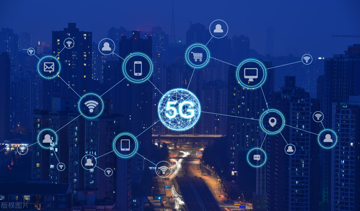 互联网和互联网未来发展趋势如何,互联网发展的三大趋势是什么