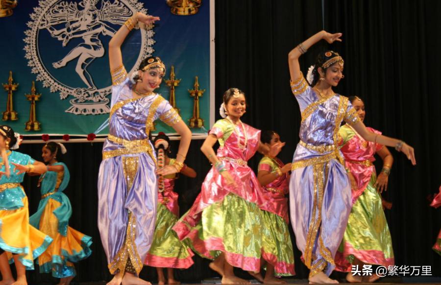 印度从中国进口化肥,印度今年化肥进口量