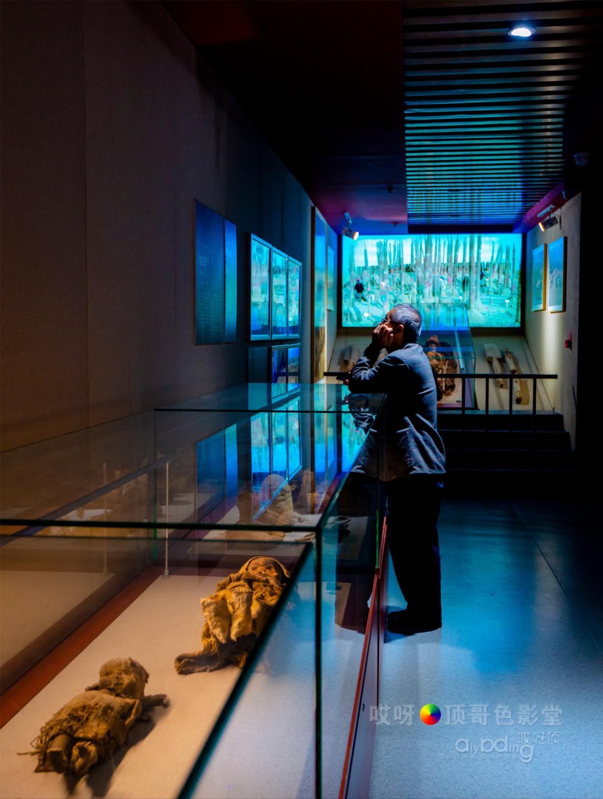 女司机带娃去新疆自驾游,带着女司机自驾游兰州