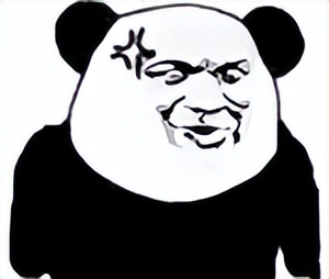 肯德基牛肉汉堡,肯德基双层牛肉汉堡