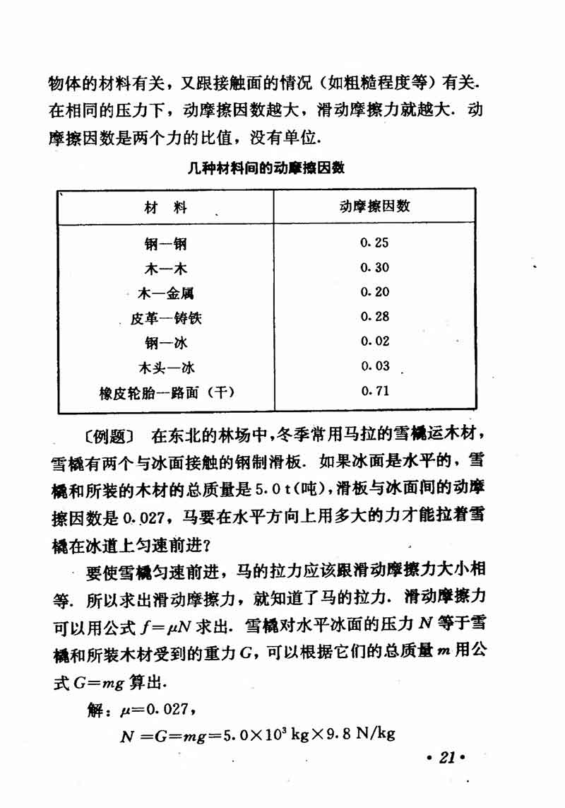 高中物理课本必修二第一章,高中物理课本人教版2007