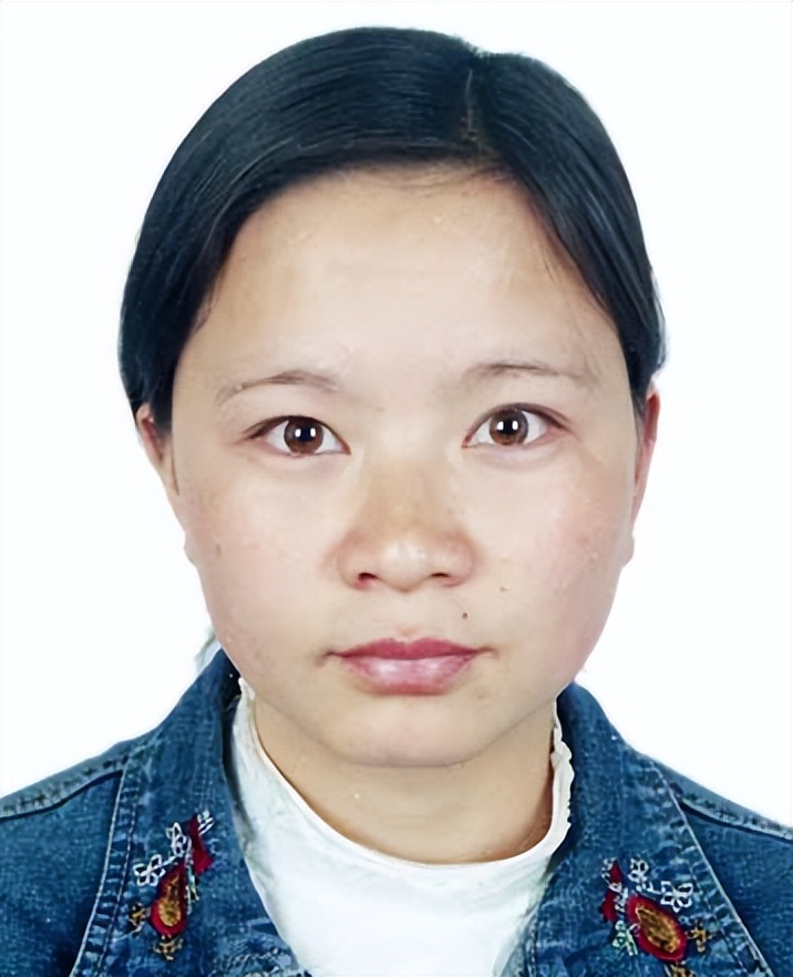 贵州省黔西南周成失信被执行人,2021失信人名单贵州黔西南