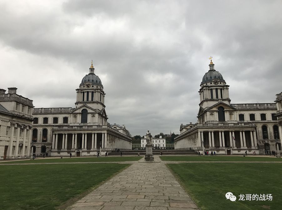 有中国军队参加诺曼底登陆吗,中国参加诺曼底登陆纪念活动了吗