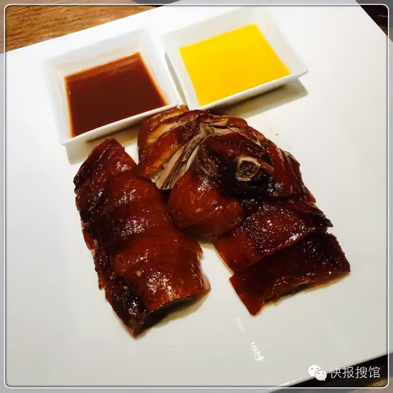 西安美食店攻略十大必吃排行榜,盘点西安那些隐藏的独特美食