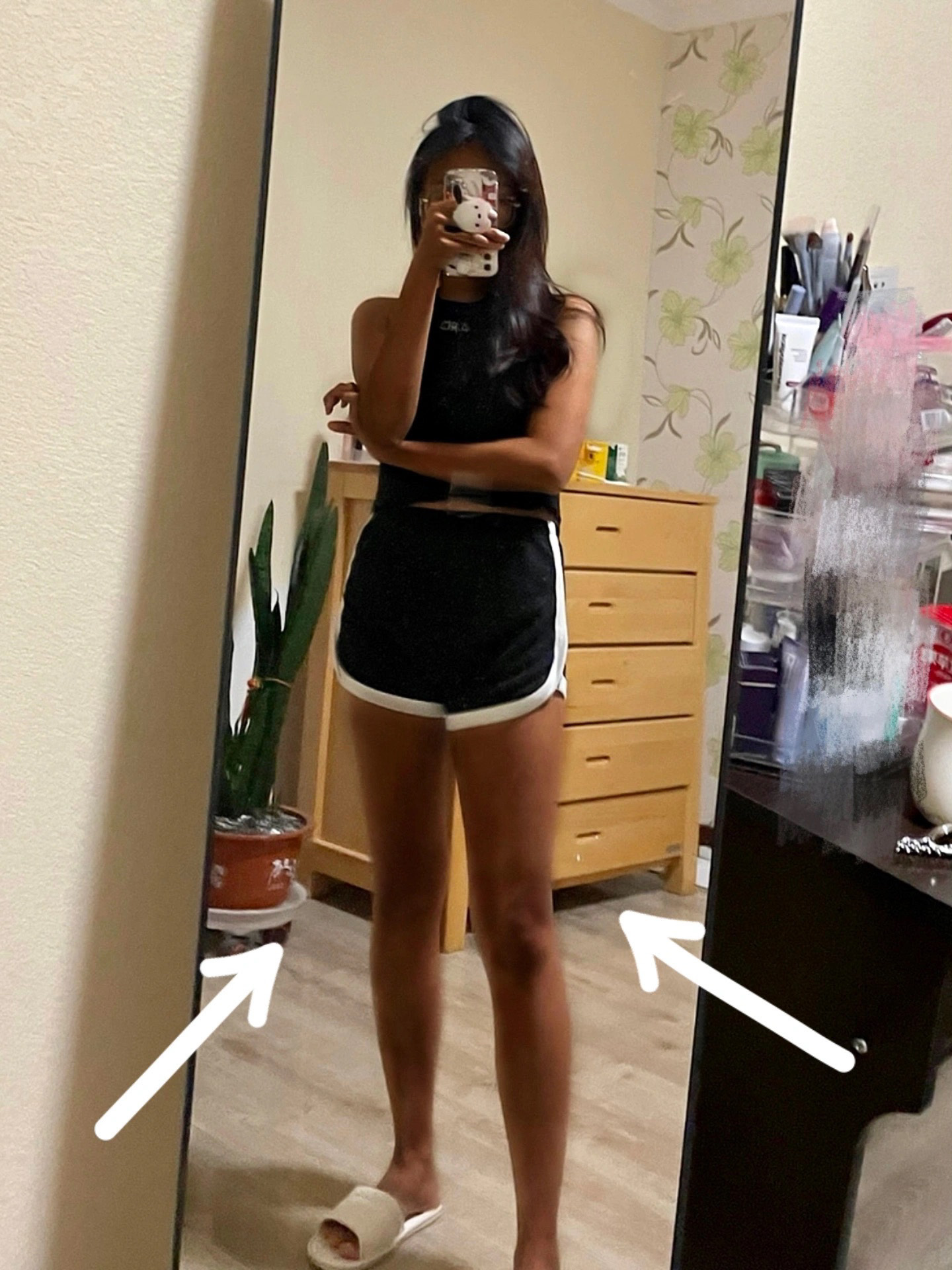 李佳琦推荐防晒霜学生党平价,学生党防晒霜推荐平价10元