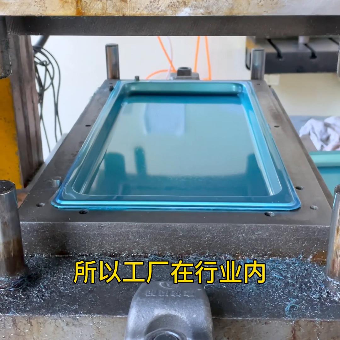 欧川集成灶爆款,欧川集成灶和名气集成灶