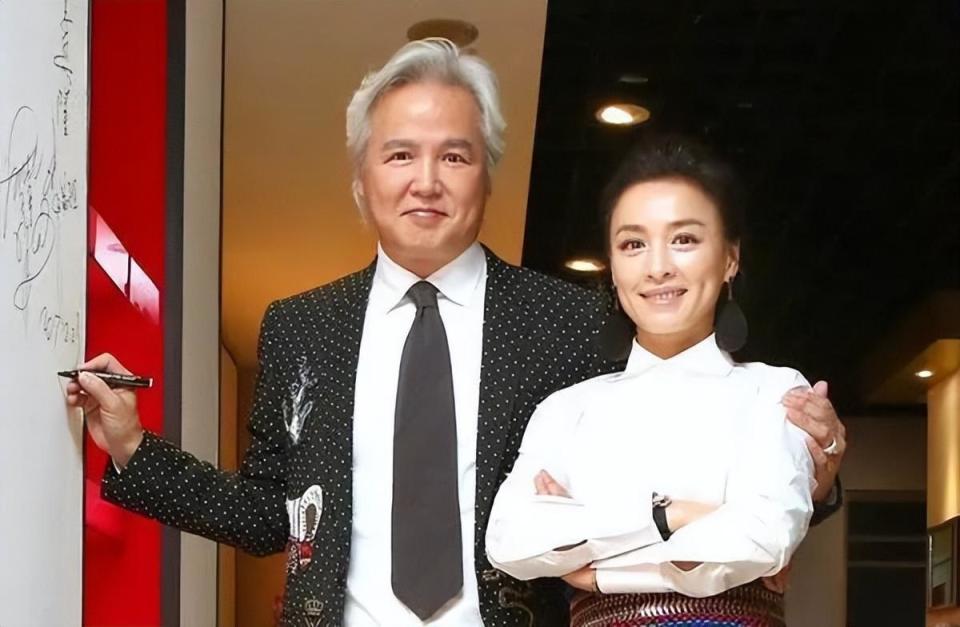 tst庭秘密被认定为传销,tst张庭回应涉嫌传销被查处