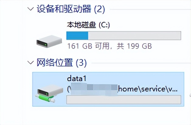 cubefs,cubefs是什么