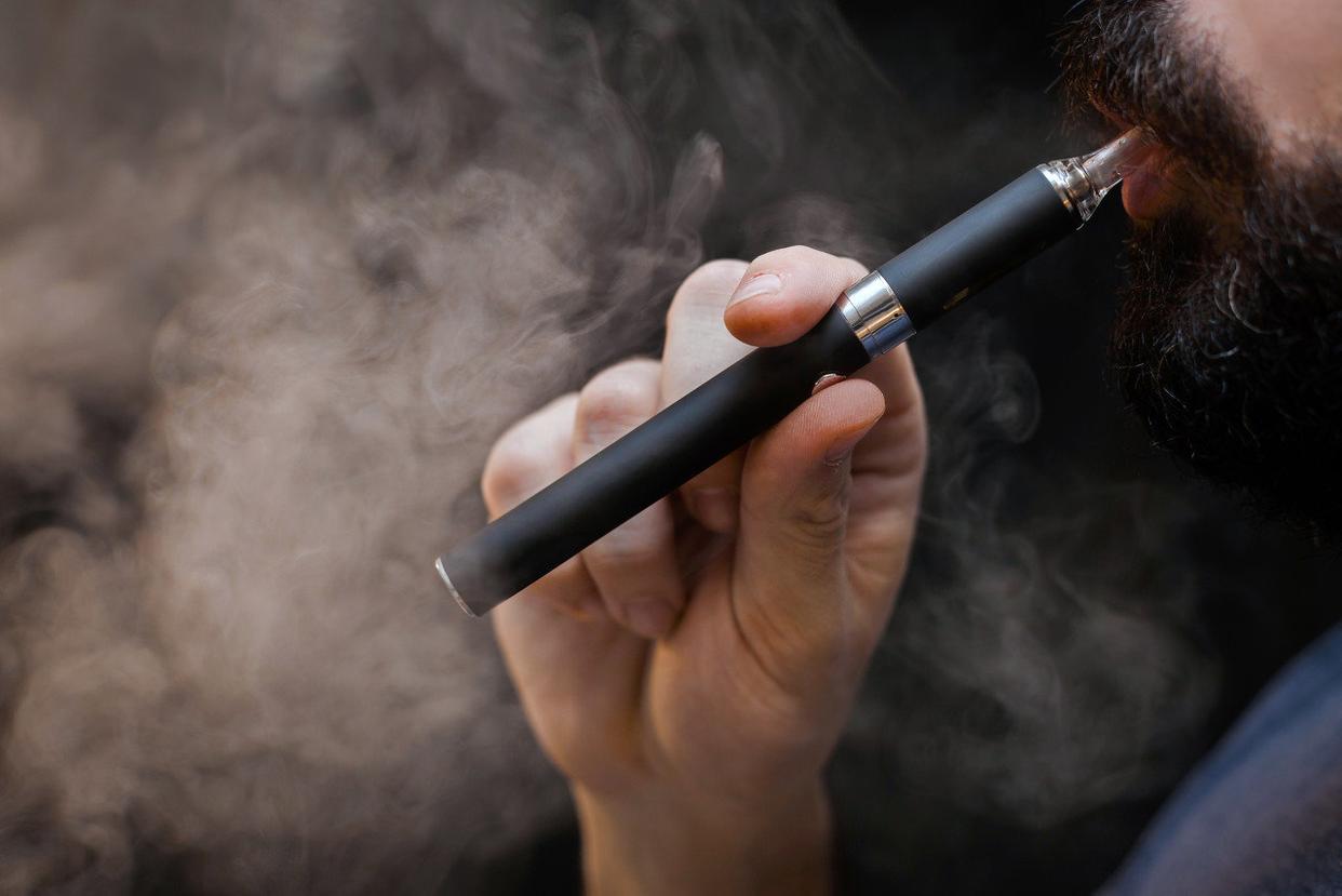 吸烟的危害特别大怎么戒烟看这里,吸烟对身体有什么危害怎么戒烟