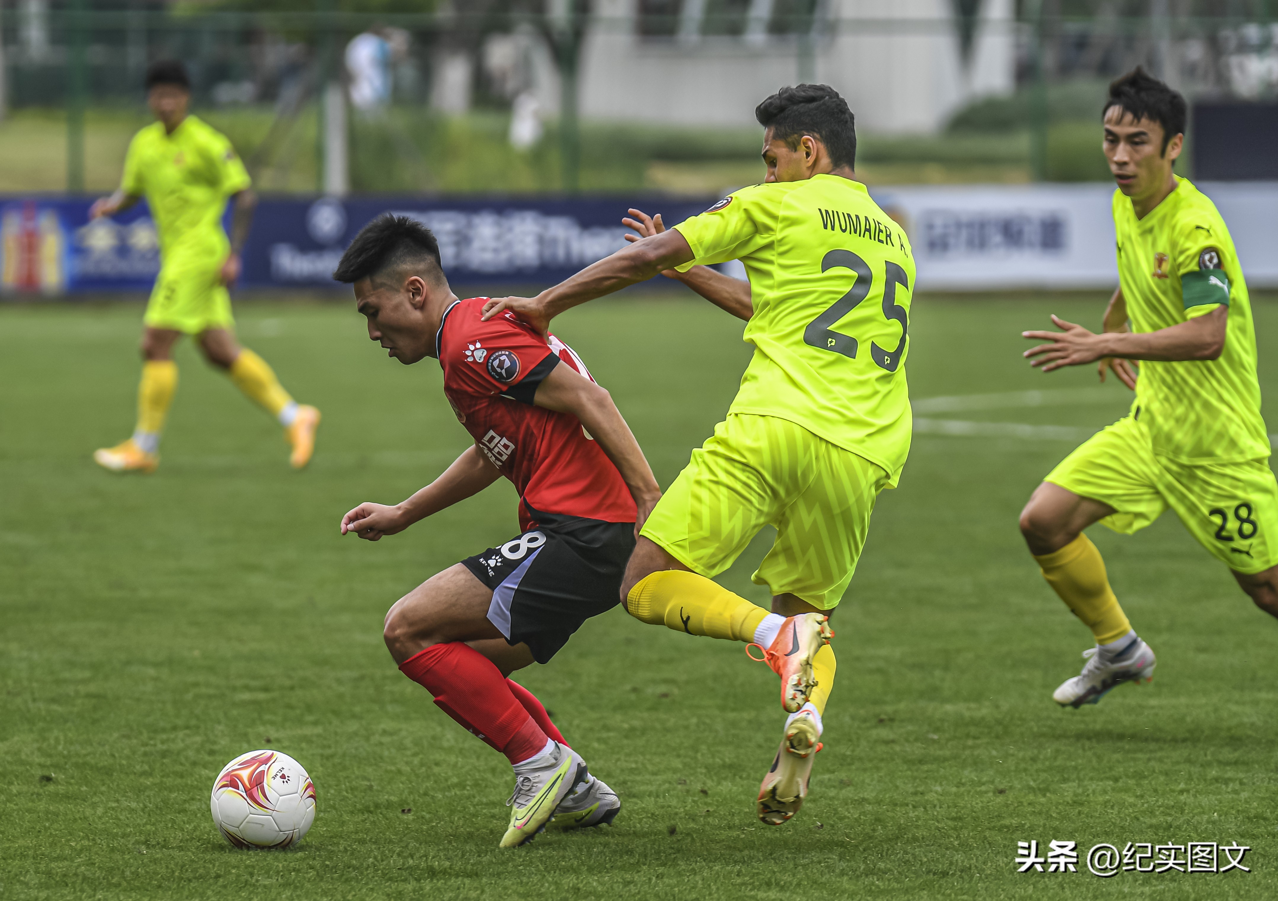 四川九牛主场后续,四川九牛主场赛程表