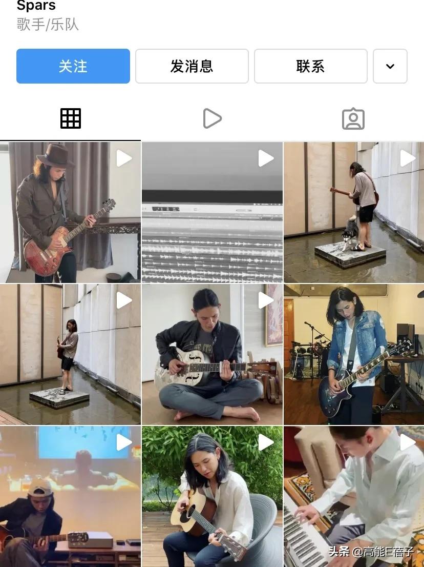 香港两大家族联姻,香港两大豪门