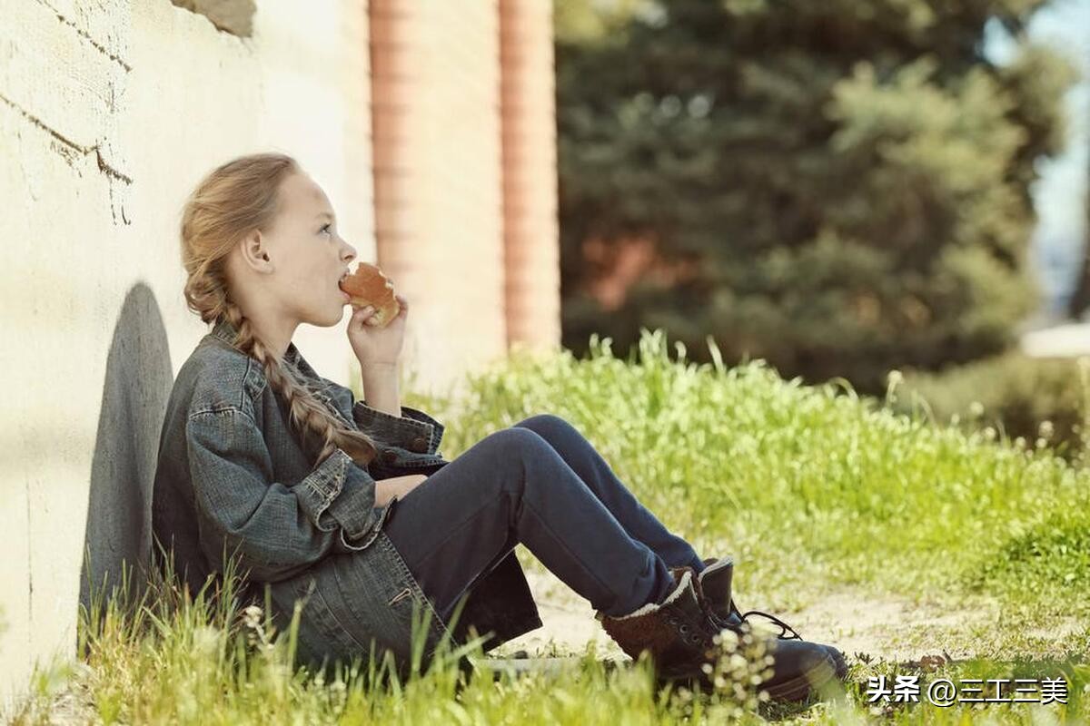 不爱吃饭的孩子一周食谱,孩子挑食不吃饭怎么做好吃