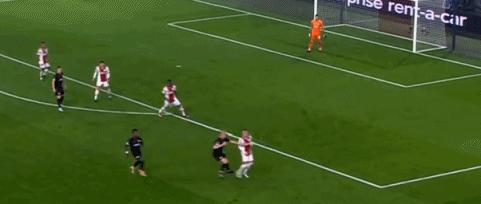 曼联绯闻球员,曼联绯闻有哪些