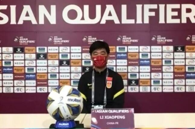 国足屈辱,尴尬国足面对亚洲前十谁也打不过