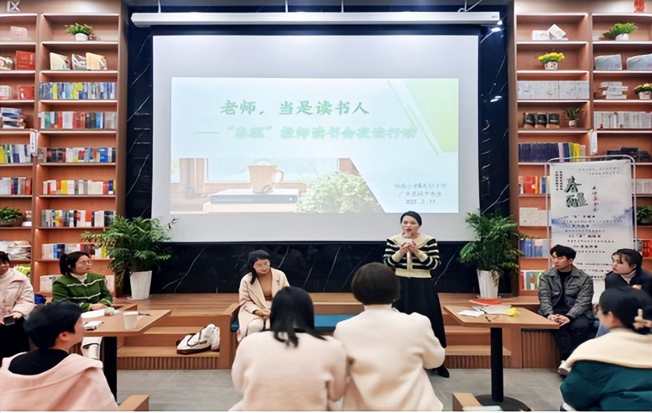 全球学子嘉游赣活动安全吗,全球学子嘉游赣登场萍乡正青春
