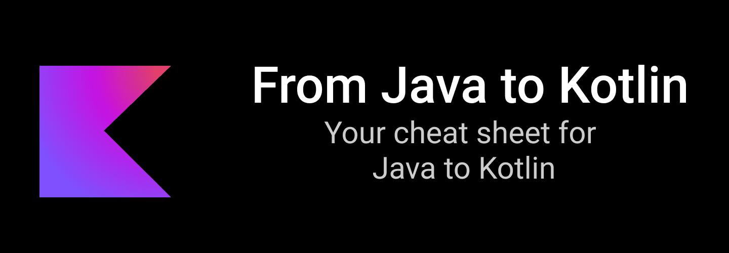 hellogithub最受欢迎的开源项目,程序员github上线