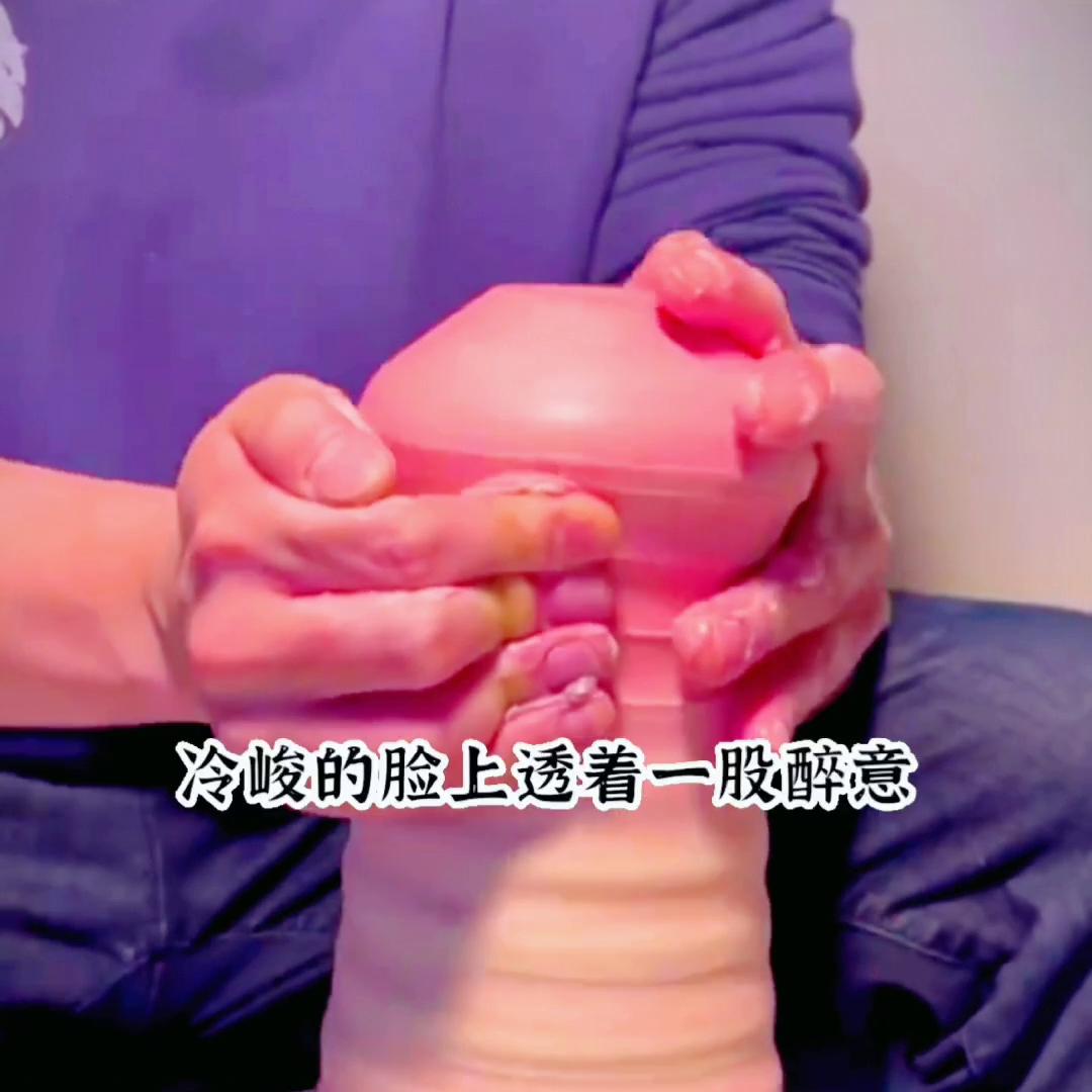 拯救书荒全集免费观看,拯救书荒全集免费