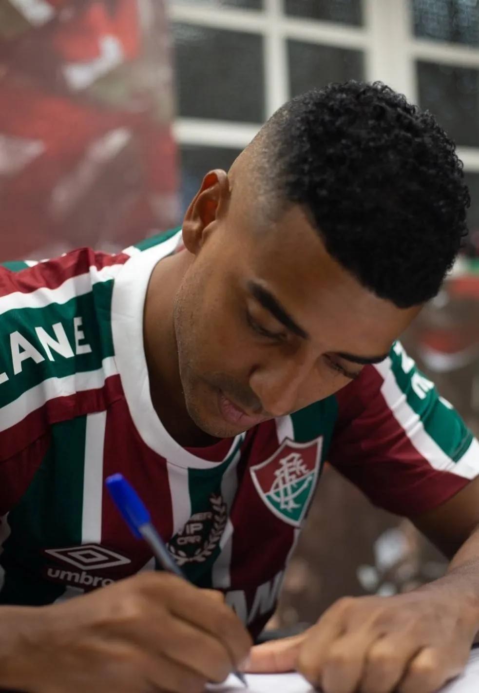 巴西联赛弗鲁米嫩塞比赛视频,克鲁塞罗巴西杯2020