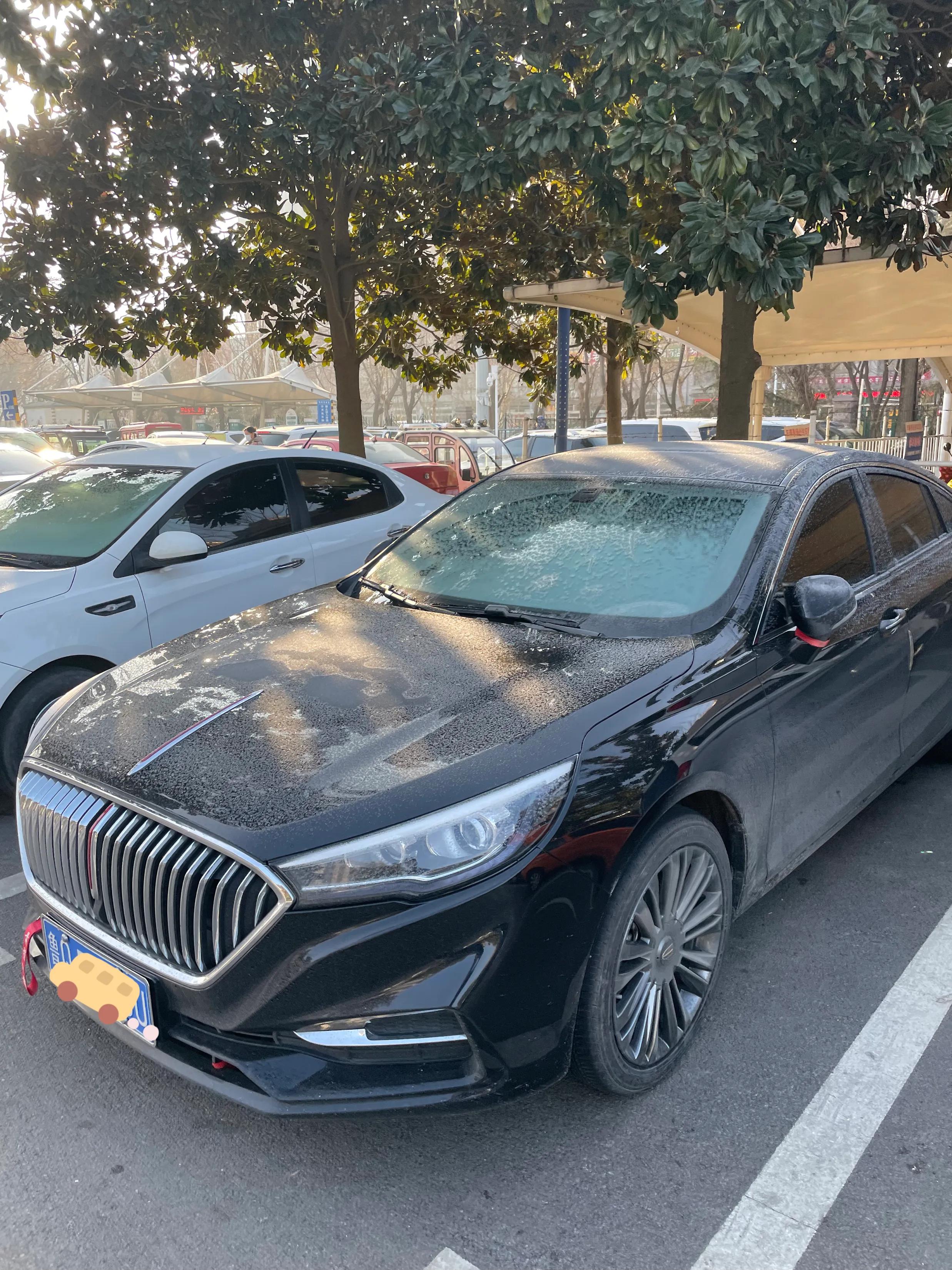 医院里的车怎么画,医院里的车祸伤者