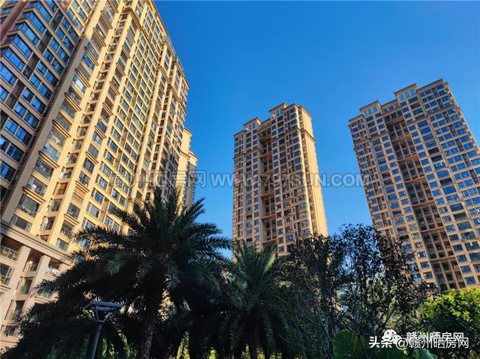 保姆房入户电梯,保姆电梯房